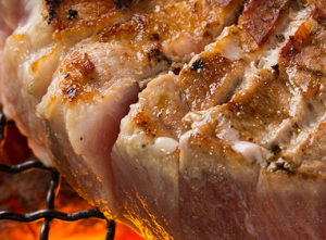 FireShot Capture 8 - 鹿児島市でディナーなら黒豚もある豚肉専門焼肉店へ - http___www.onikunokunio.com_